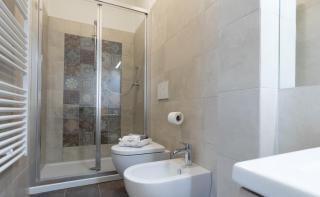 Tosca Suite - Brand new flat - Santa Maria Novella - Florence - 7