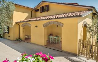 Amazing Home In Torri In Sabina - Torri in Sabina - 9