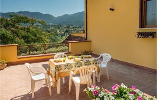 Amazing Home In Torri In Sabina - Torri in Sabina - 7