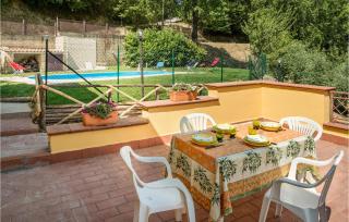 Amazing Home In Torri In Sabina - Torri in Sabina - 5