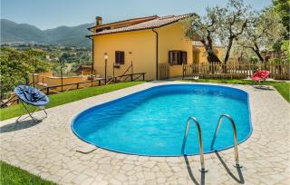Amazing Home In Torri In Sabina - Torri in Sabina - 4