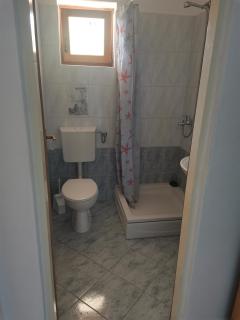 Apartmani Tia - 2