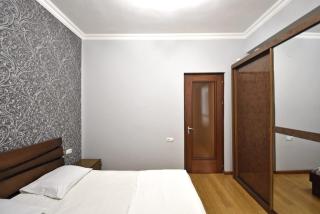Byuzand7 new building in Republic Square - Jerevan - 6