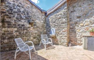 Romantic Home In Comano Ms With Sauna - Comano - 8