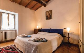 San Martin - 4