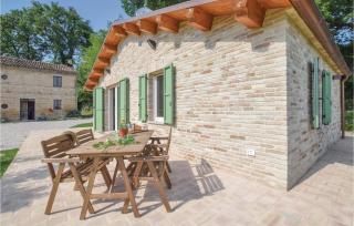 Ca' Di Leo - Castello Ripalta - 4