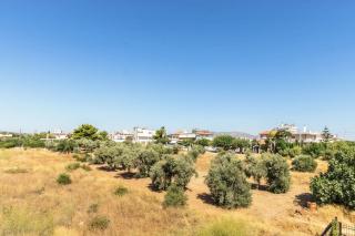 Οικια Elisabeth - Artemida - 5