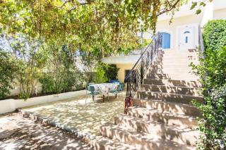 Οικια Elisabeth - 8