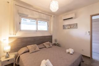 Les Arcades de Cala Rossa - 8