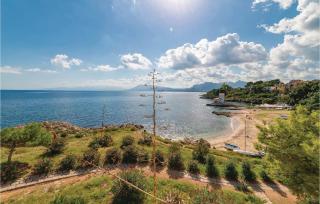 Villa Kericia - Porticello - 5