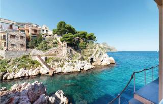 Villa Kericia - Porticello - 6