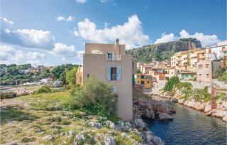 Villa Kericia - Porticello - 4