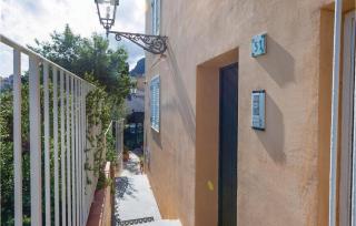 Villa Kericia - Porticello - 2