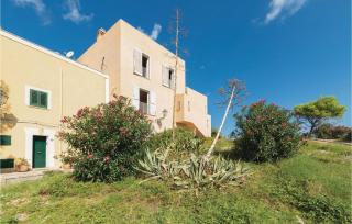 Villa Kericia - Porticello - 3