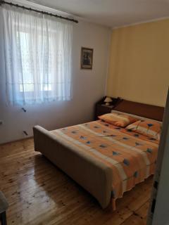 Apartman Ian - 2