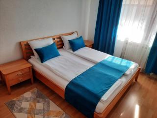 Apartman Kovaci - 1