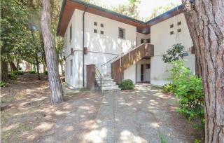 Villa Letizia 4 - Rosolina Mare - 5