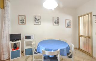 Villa Letizia 4 - Rosolina Mare - 3