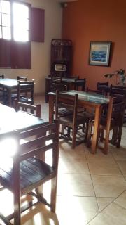 Hostal La Casona - Pisco - 3
