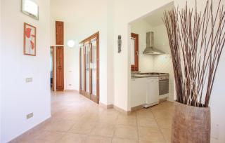Beautiful Home In Costa Rei -Ca- - Monte Nai - 2