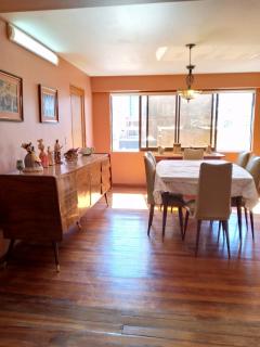 Hostal La Posada De La Abuela - 4