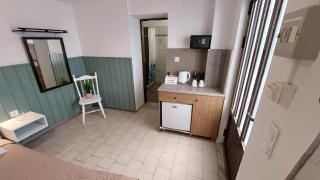 OLD TOWN TALES apartments - Città di Rodi - 9