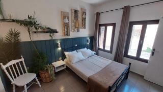 OLD TOWN TALES apartments - Città di Rodi - 6