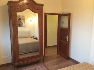 Cadorna Chalet - Veleso - 1