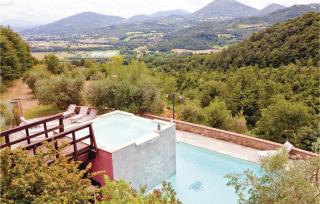 Podere Giovannini - 6