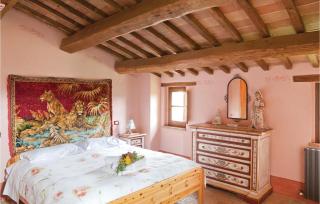 Podere Giovannini - Niccone - 9