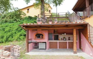 Podere Giovannini - Niccone - 5