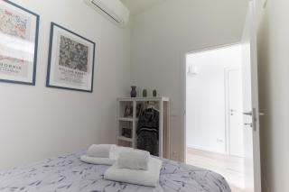Violetta Suite - Brand new flat - S. Maria Novella - Florence - 3