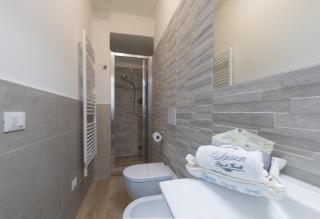 Violetta Suite - Brand new flat - S. Maria Novella - 1