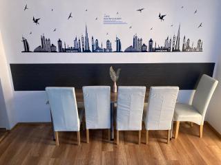 Origo Apartman - Eger - 1