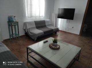 Casa Baro - Zahora - 3