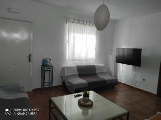 Casa Baro - Zahora - 4