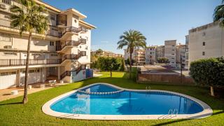 Albirelax - Albir - 8