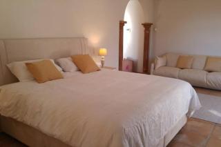 Amazing villa to rent at Estepona - near beaches - Estepona - 7