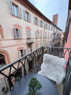 Arco Antico - 2