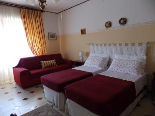 Sa Chessa B&B - 9