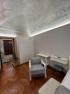 Arco Antico - Alba - 5