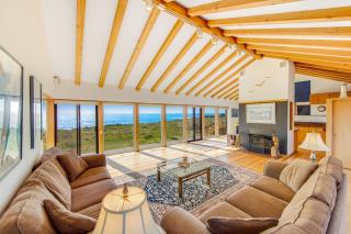 Seascape - Sea Ranch - 6