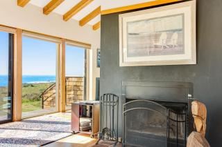 Seascape - Sea Ranch - 5