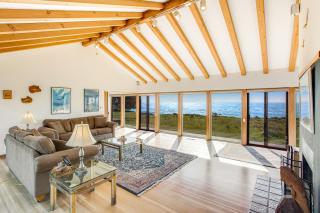 Seascape - Sea Ranch - 4
