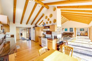Seascape - Sea Ranch - 3