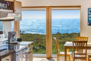 Seascape - Sea Ranch - 2
