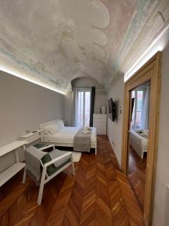 Arco Antico - Alba - 6