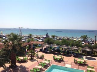Hotel Nautilos - 2