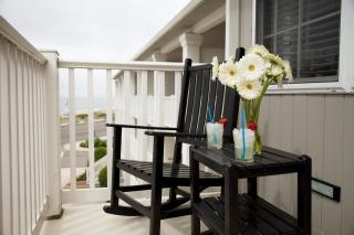 Sandpiper Beach Club - Cape May - 8