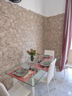 Residenza Giuseppina - 2